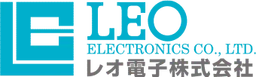 Leo Electronics, VC Fund