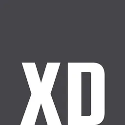 Play XD