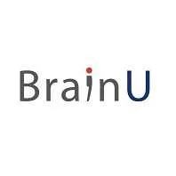 BrainU