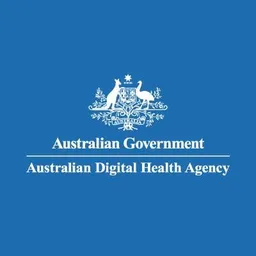 Australian Digital Health Agency