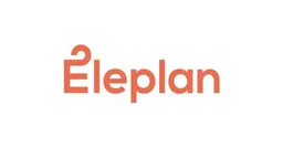 Eleplan