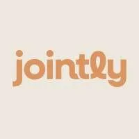 Jointly