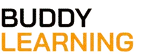 Buddy Learning
