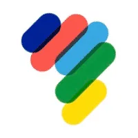 Injini