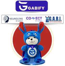 Gabify