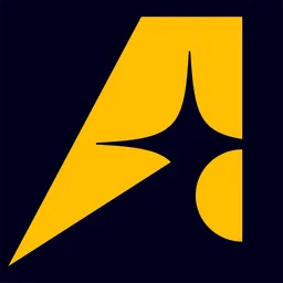 Arinna