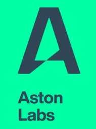 Aston Labs