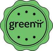 Greenii
