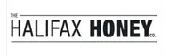 The Halifax Honey