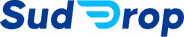 SudDrop