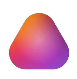 Triangle Health