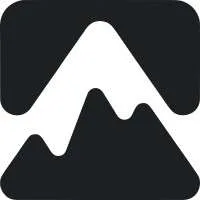 Mountly
