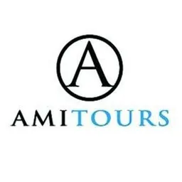 Amitours, VC Fund