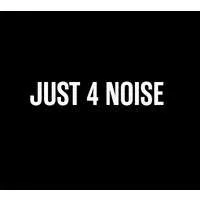 Just 4 Noise