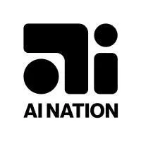 AI NATION