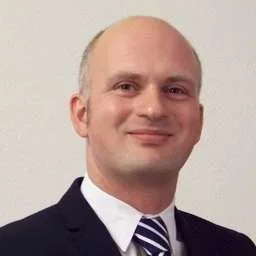 David Kremers