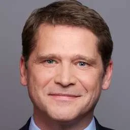 Michael Stamm
