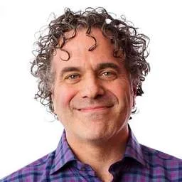 Dmitri Vietze, CEO at rock paper scissors, inc.