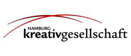 Hamburg Kreativ Gesellschaft