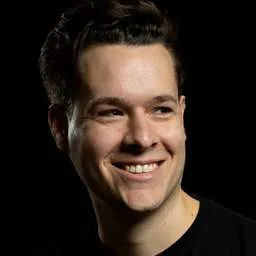 Jens Blankenburg, Angel Investor