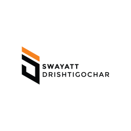 Swayatt Drishtigochar