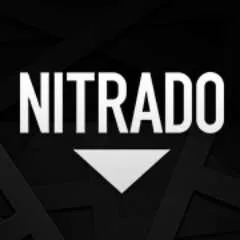 Nitrado