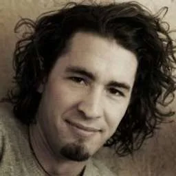 Matthias Strobel, President at MusicTech Germany