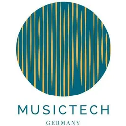 MusicTech Germany