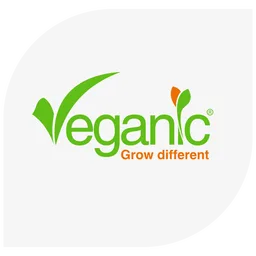 Veganic
