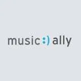 MusicAlly