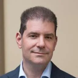 Kevin Neuschatz