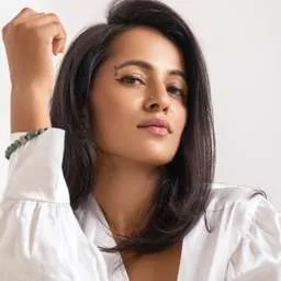 Rufy Anam Ghazi, Angel Investor