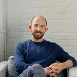 Mike Katchen