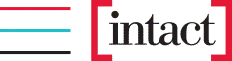 Intact Ventures