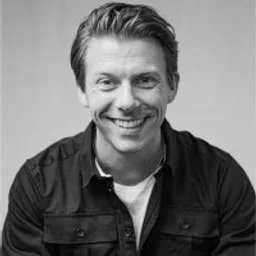 Christian Markedal, Angel Investor
