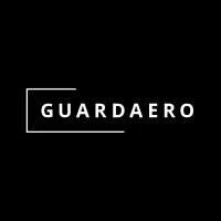 GuardAero