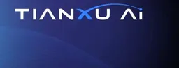 Tianxu Intelligent