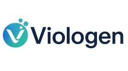 Viologen