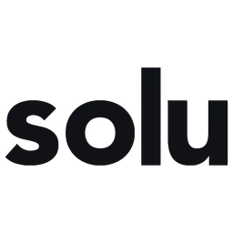 Solu
