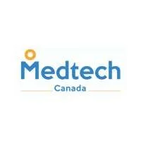 Medtech Canada