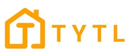 TYTL