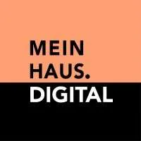 meinhaus.digital
