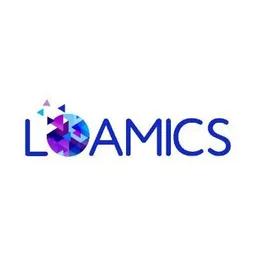Loamics