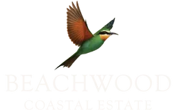 Beachwood Coastal Estate