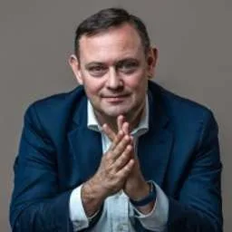 François Gerber