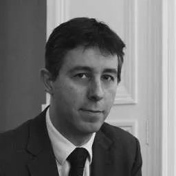 Marc Meneau