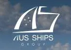 Aus Ships Group