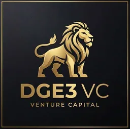 DGE3 Investment VC