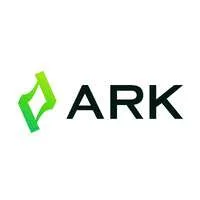 Africa Renewables Katalyst