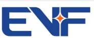 EVF General Finance Joint Stock Company